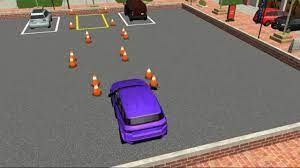 Master Of Parking Suv Game Android Gameplay Hd Free Kids Car Games To Play Parking Games Download Car Games For Kids Car Games To Play Car Games