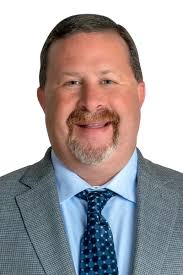 Find an Insurance Agent