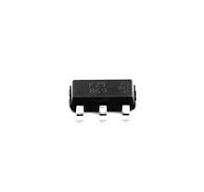ads1100a1idbvr-ads1100a1idbvr批發、促銷價格、產地貨源- 阿里 ...