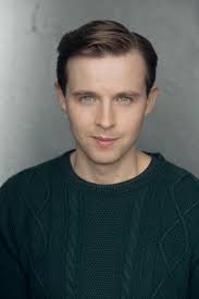 Armchair Detectives (TV Series 2017)