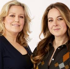 Our Sustainable Beauty Journey