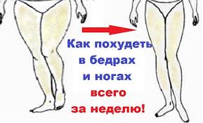 как похудеть в бедрах за неделю в домашних условиях Hotite Izbavitsya Ot Pyshnyh Beder Zanimajtes Etimi Uprazhneniyami Za 5 Minut Do Sna I Poproshajtes S Okruglymi Formami Uprazhneniya Trejsi Anderson Pohudenie