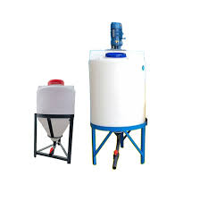 Polyurethane foam ( pu ) the 4. Multifunctional Polyethylene Ibc Tank Plastic 1000 Liter Water Container Tank For Chemical Industrial Buy 1000 Liter Ibc Water Tank Ibc Tank Ibc Container Product On Alibaba Com