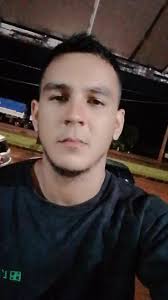 Fernando Paez (@fernando.paez02)