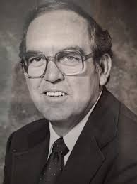 John Joseph Riordan (Jack) Obituary