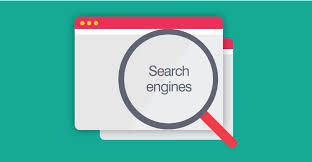 Google was founded by larry page and sergey brin in 1998. Best Search Engines For Seo In The World 2018