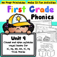 We did not find results for: Unit 9 Trick Words Worksheets Teaching Resources Tpt