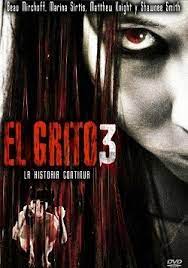 Pin On Peliculas Audio Latino Online
