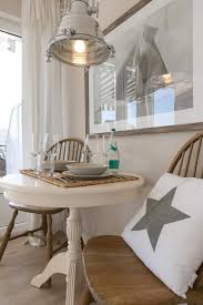 Ferienwohnung Inselliebe App 18 In Wenningstedt Sylt Bauernhaus Kuchen Dekor Esstisch Dekor Ferienwohnung
