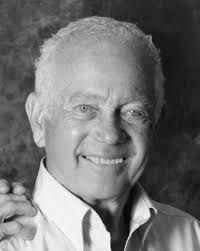 Earl Curry Obituary (1936