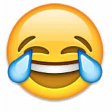 Let's talk about some jokes and have some fun. Jokes Icon 350090 Free Icons Library