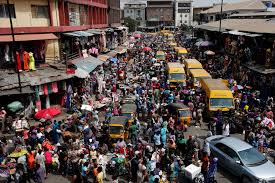Nigeria, almeno 51 morti in un altro attacco nello stato di Plateau