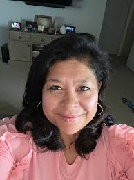 Bertha Jamison Obituary (1929