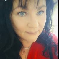 30+ profils pour “Dana Coates”