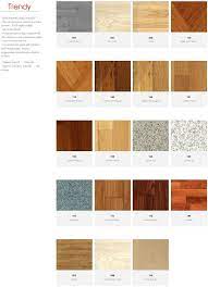 Çamsan parke, egger emotion, harmonyfloor, kronoswiss, kaindl serfloor parke fiyatları,sistre. Mineflo Pvc Yerdosemesi