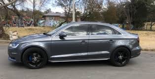 Image result for Monsoon Gray 2015 A3