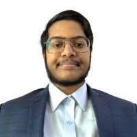 200+ "Sujay Sujay" profiles