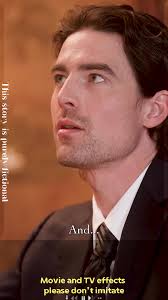 After The New Year Party My Wife Had Her Assitant