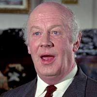 Randall and Hopkirk (Declassified)