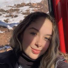 Rafaela Herrera (@rafa_hfm) • Instagram photos and videos