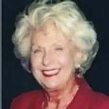 Obituary information for Ruth B. McAbee