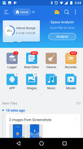 Descargar es file explorer manager pro 1.0.9 mod + gratis para móviles con. Es File Explorer Icon 375362 Free Icons Library