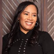 Darius Rhone's Instagram, Twitter & Facebook