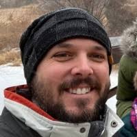 Alexander Calvillo Email & Phone Number