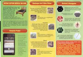 Contextual translation of tanah liat into english. Gippum Medical Gippumpajajaran Twitter