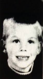 Michael Randolph McCourt (1986-1994)