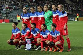 World cup match england vs usa (26 sep 2019). Datei England Women S Vs Usa 16365778038 Jpg Wikipedia