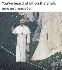 Ash In The Trash 9gag