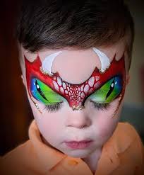 Linder Smith (lindersmith)