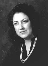 Corinne Fredericks's Instagram, Twitter & Facebook