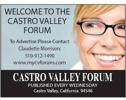 March 19, 2025 by East Bay Publishing