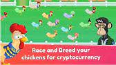 Chicken Derby Bitlovin New Nft Game Full Tutorial Traits Whitepaper How To Buy Chickens Youtube