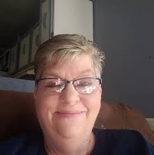 Tammy Sartin Prescott, 57 of Winfield, passed away July 16, 2024 at her  residence. Visitation will be held
