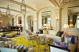 Check spelling or type a new query. Mansion Living Room Design Ideas Styles And Decoration Tips