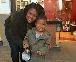 They didn't want him to be a prince or princess, not knowing what. Maryland Mother Who Pushed Her Son On A Swing For Almost Two Days Until He Died Will Not Go To Jail Or A Mental Institution New York Daily News