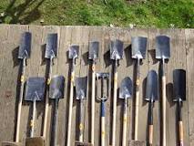 Image result for Shovel Prices In South Africa