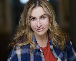 Josiah David Warren: Movies, TV, and Bio