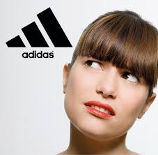 Welcome to the adidas shop for adidas shoes, clothing , new collections, adidas originals, running, football, training and much more in south africa. Adidas Aktie Unternehmen Schwachelt Adidas Kann Mit Dax Nicht Mithalten Welt