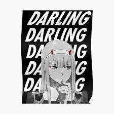 Webopedia is an online dictionary and internet search engine for information technology and computing definitions. Anime Girl Posters Redbubble