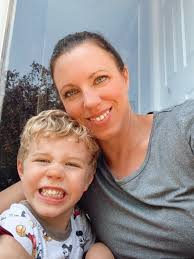 Daily Habits That Will Change Your Life