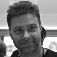 2000+ profils pour “Loison”