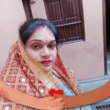 Imarti /Jangiri♨️🌺 ---------------------------------- Aap sabhi ki itni  pyari pyari jalebiyo ki post dekkhar to mera bhi man hua ki me bhi jalebi  bana lu..ye jalebi to nhi h, jalebi ki choti Bahan