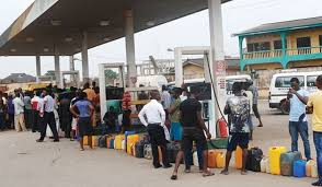 The counter statement was issued following announcement of fuel pump price hike by the petroleum products pricing regulatory agency (pppra) in its march template, is n212.6 per litre. Prices Of Petrol Cooking Gas Drop Nationwide Business Post Nigeria