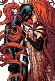 Black Bolt And Medusa Fanart Medusa And Black Bolt Medusa Marvel Marvel Inhumans Black Bolt