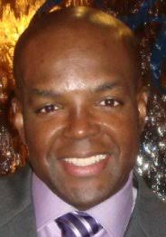 Board Members 2021-2022