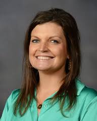 Cheyenne 24-25 Student Handbook